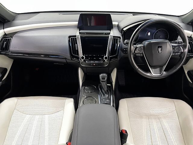 6c6a552dd7db62e2889a9e34d7e2e8cf.jpg