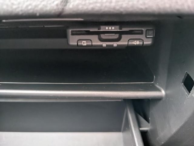 e164a03d6ab1a29373de95038a932098.jpeg
