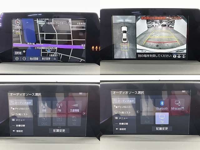 fb9c40fe808dcb21794ac91369b890f6.jpg