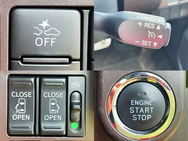 2d01ebc300ee1834dffdaa933c5b8ebb.jpg