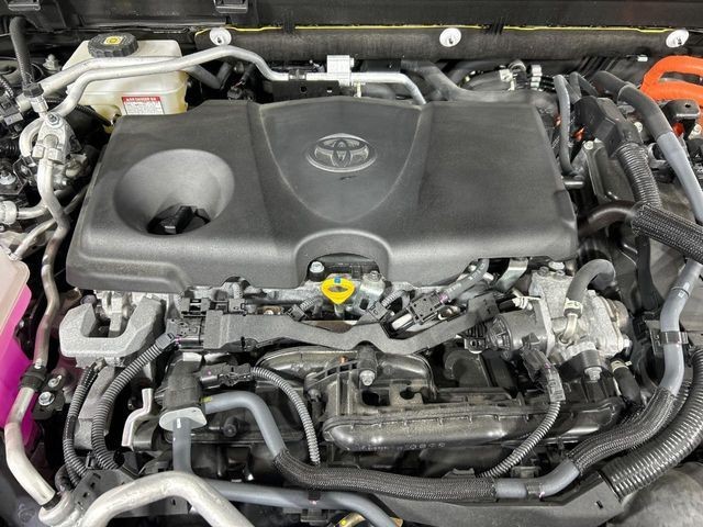 934531dfb40f59cece880db536becb77.jpg
