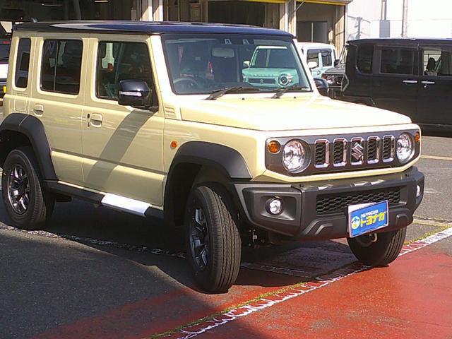 bf13d307ccebd8f0c33f0802d1de656e.jpg