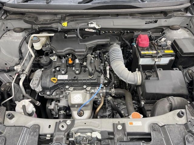 7869b6bb787228d858d506938241ab13.jpg