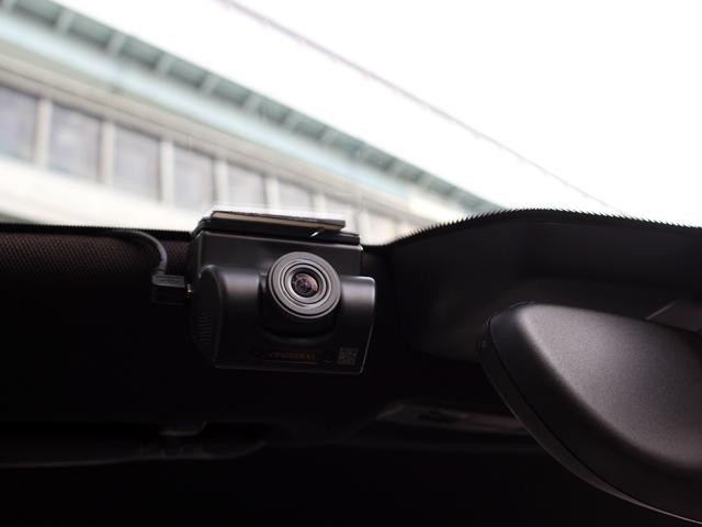 9800030A30260902W00305.jpg