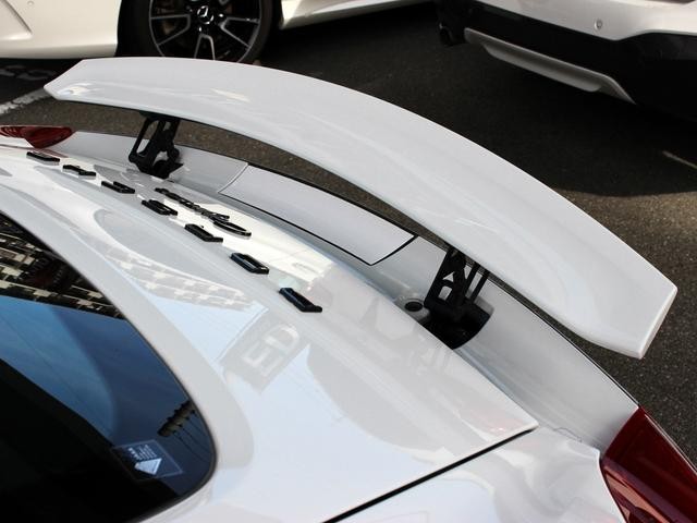 9800030A30260902W00306.jpg