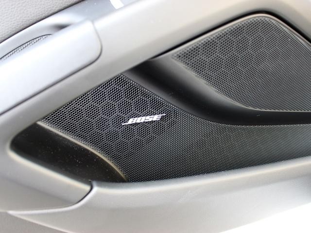 9800030A30260902W00308.jpg