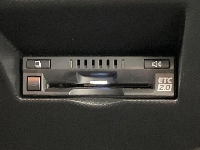 f7e21b77f34108fac4017f52fdeeb384.jpg