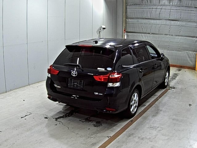 f6579ce16ef5eebc467977ffab4d9cb3.jpg