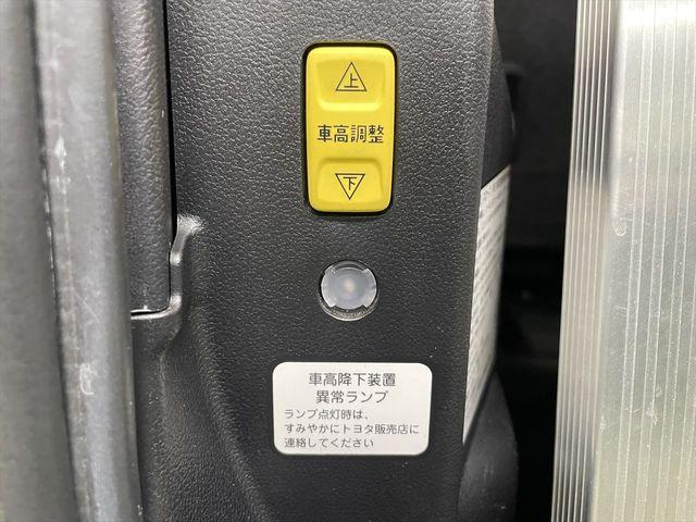 000e46b220c6c7460c115570ca08a27b.jpg