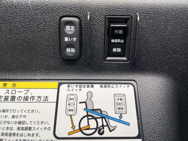 c5ea92162d48fc5408e5788f10648e83.jpg