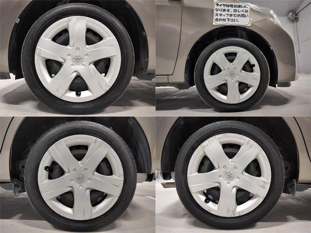 e1b67ac0ae85ae944291c90946bcfe86.jpg
