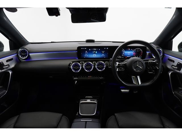 325cfae268a16d19551ba97587bcbd9e.jpg