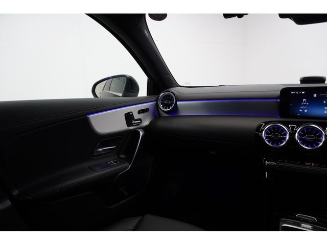 676e9122fbd4e36e446b60da3d27c091.jpg
