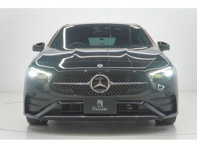 6cb0a9886b10823e9bd7aac507cded16.jpg