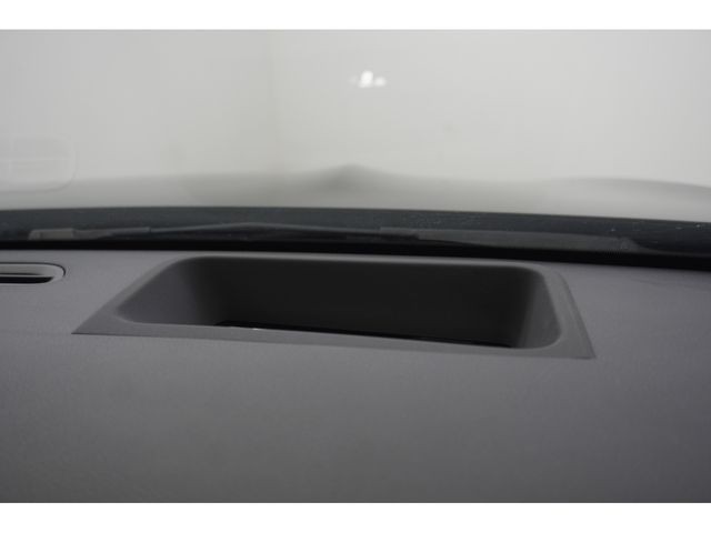 a4b8701b5b4d786fcb5e0889d814e906.jpg