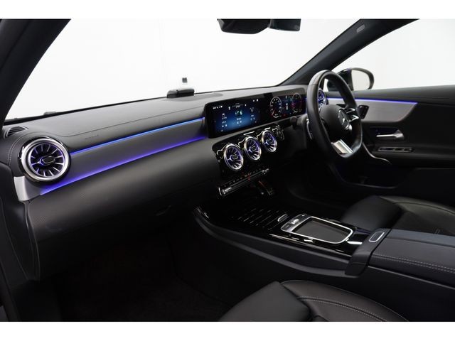 f28c1136080ae89c8d873ad7c4586012.jpg
