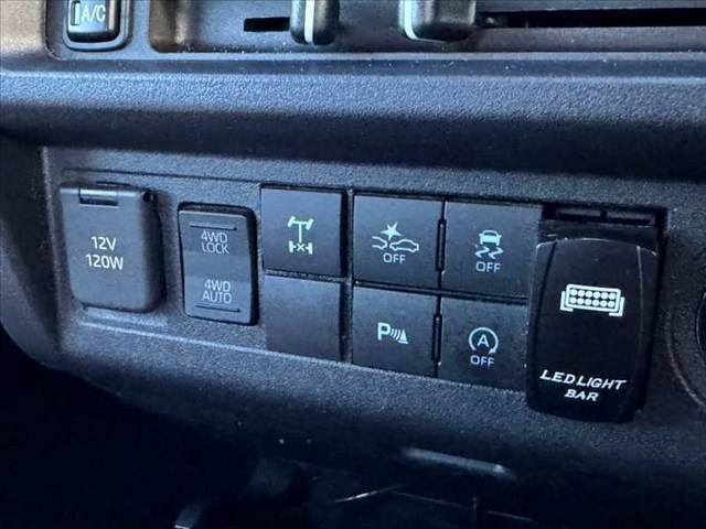 1664247378b334c89ddd9eba50ecec93.jpg