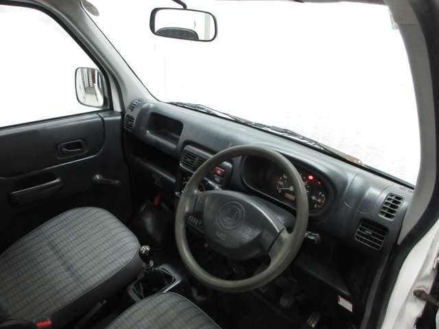 9f027cdaf6a9517483bcfad49b836ecb.jpg