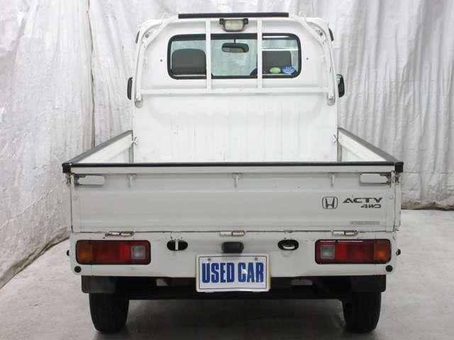 c3fae17e22056afa49850da0b21d816c.jpg