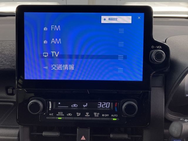 06ab70f471a7572ba7dd0dfb04a5fc1f.jpg