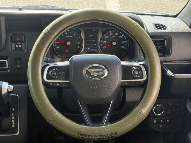 23c2fd329ae93cab29446f1e629a5df7.jpg