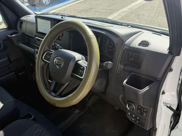 3dc7e25779cc18d82c9c6ddd1578e633.jpg