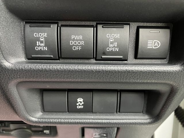 7d1ac1ed088cbe51131d202c9006488f.jpg