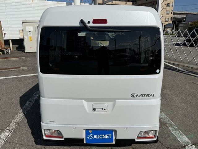 e56ba938ed82962a310b8e81e7feca11.jpg