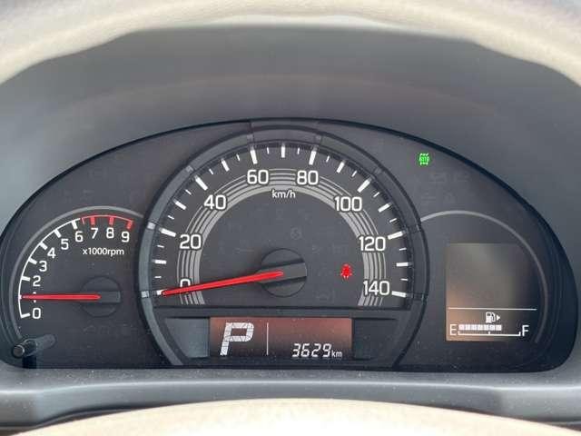 0100155A20260821E00205.jpg