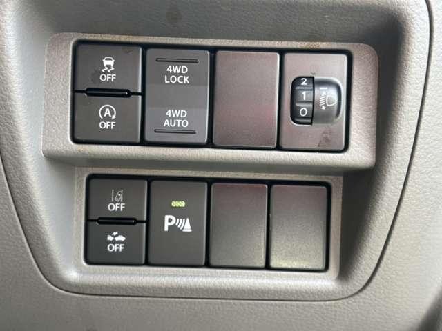 0100155A20260821E00207.jpg