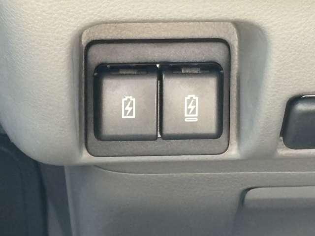 0100155A20260821E00210.jpg