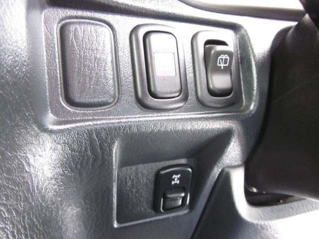 67ae213aeb0e7cf3731d856632e448cf.jpg