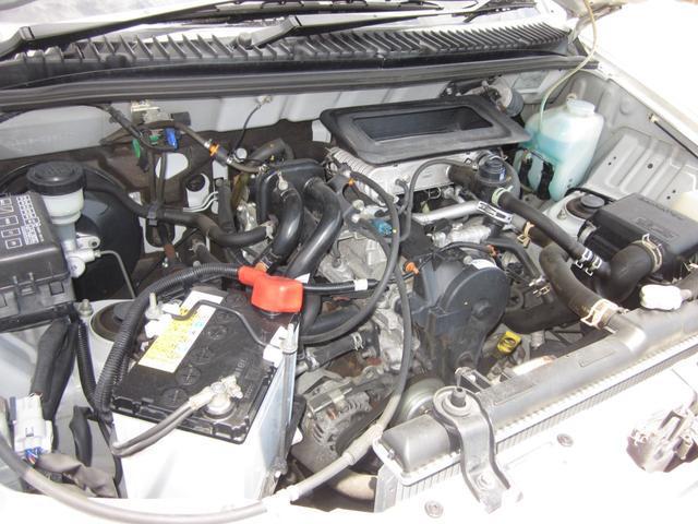 6bf7e7deca56b21e778ab352a05815a4.jpg