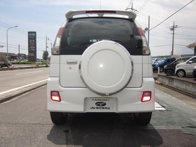 a940df0df79a8e153781df5b93114e96.jpg