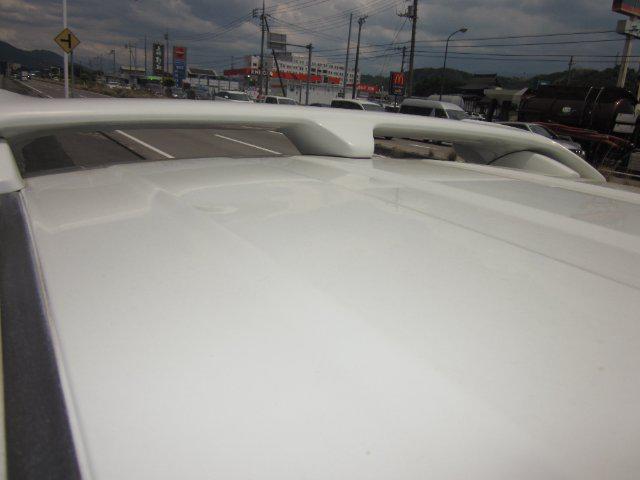 f56e481b9ccfd8d0ed77cc9928728440.jpg