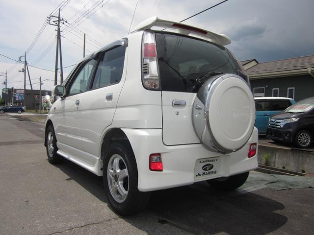 0ec34cd27aef5134e74d1419bc726121.jpg