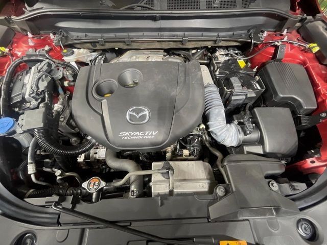 60a4c605b26199053c46470845d40df9.jpg