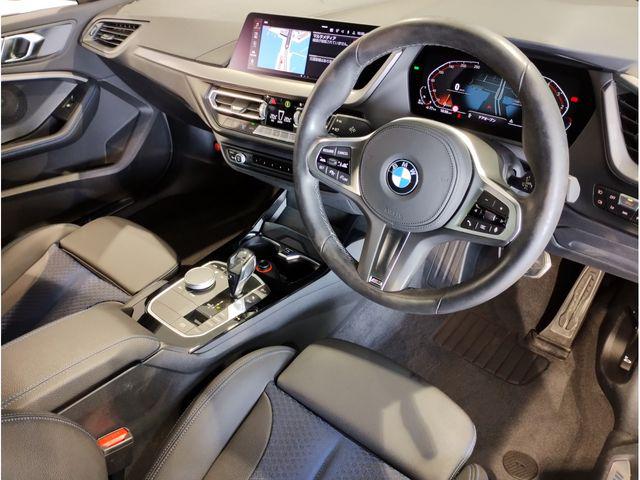 ae97d1e426ef32ec224f40c41fd7d66f.jpg