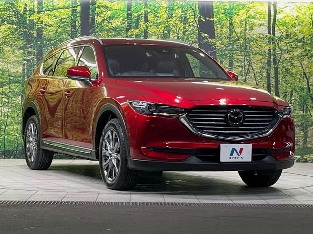 b9141506c8debe0bf5f48a7bf68aa7f1.jpg