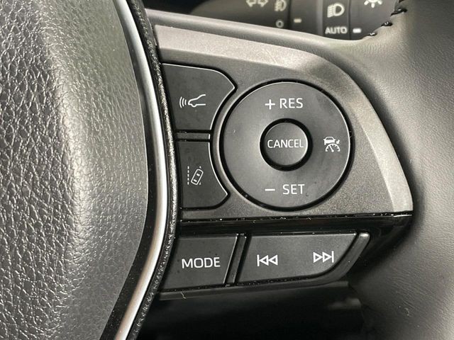 fd444dc2f8ae87f7df6c06ad01080eb3.jpg
