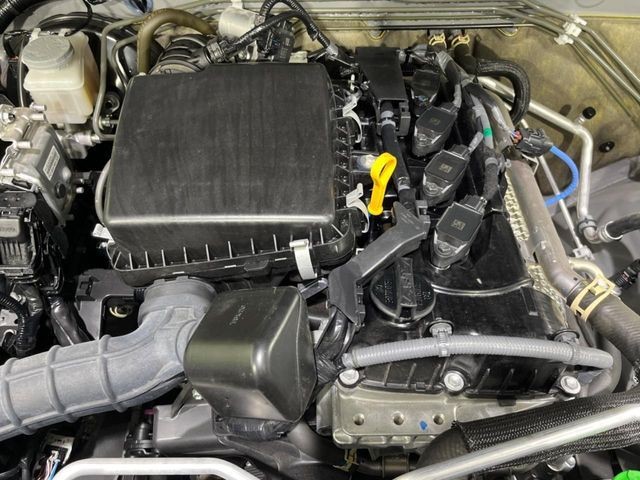 0acae8f2d27a460ce05677a66366c009.jpg