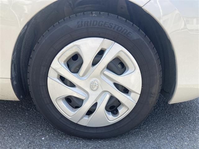 50bf2a6684c68bdea3b0aafadfec0174.jpg