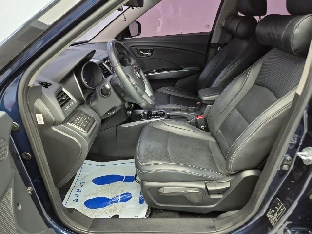 6061001182R11.jpg