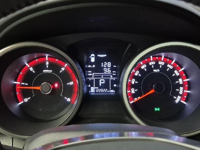 6061001182R6.jpg