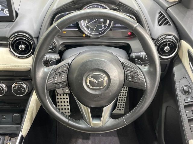 4881dd105e8d054b82a7872de8e7053e.jpg