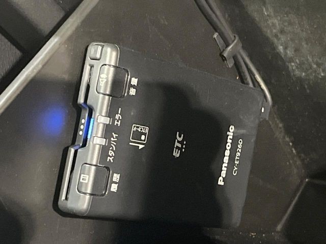 e26333fb7cbb5696a5fd27c3aacd89ad.jpg