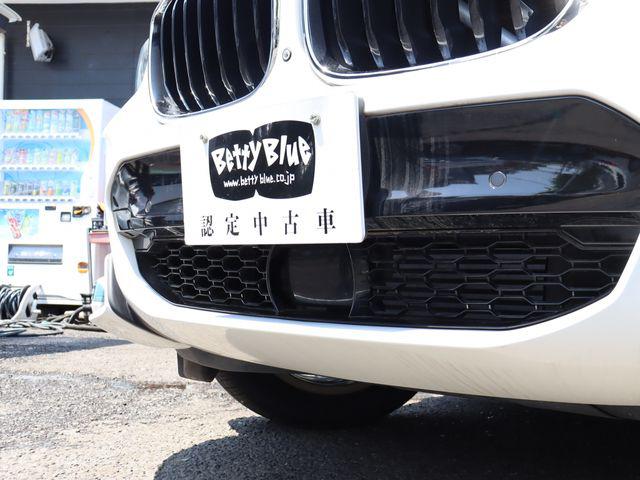 36a840c3ce0d78f82f8ac929c9800dc3.jpg