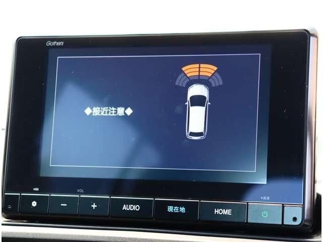 205b97e68dac1aa84f769b7e3bb1e863.jpg
