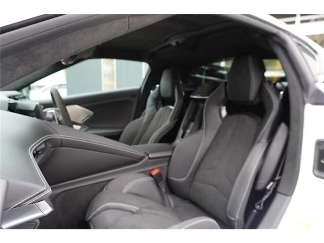 39cebb12b67fb814a715ce67a21ae900.jpg