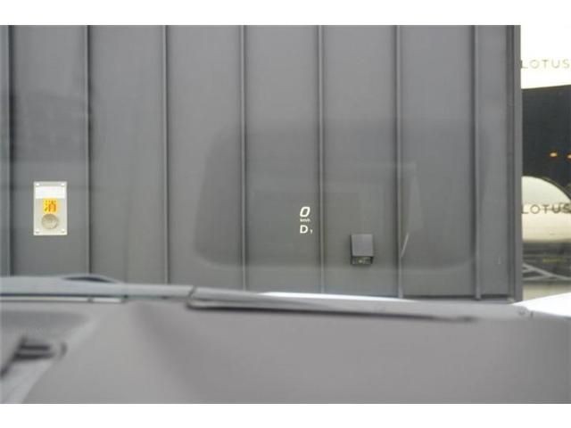 6716275dccf185999eead1aeb83b3c35.jpg